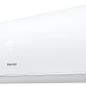 Сплит-система Hisense Expert Pro DC Inverter AS-24UW4SDBTV10 Сплит-система Hisense Expert Pro DC Inverter AS-24UW4SDBTV10