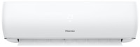 Сплит-система Hisense Expert Pro DC Inverter AS-24UW4SDBTV10