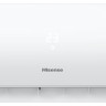 Сплит-система Hisense Expert Pro DC Inverter AS-24UW4SDBTV10 Сплит-система Hisense Expert Pro DC Inverter AS-24UW4SDBTV10