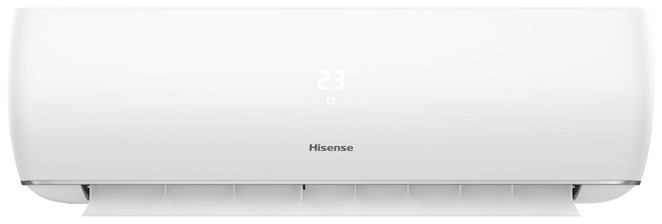 Сплит-система Hisense Expert Pro DC Inverter AS-24UW4SDBTV10 Сплит-система Hisense Expert Pro DC Inverter AS-24UW4SDBTV10