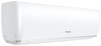Сплит-система Hisense Expert Pro DC Inverter AS-24UW4SDBTV10