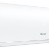 Сплит-система Hisense Expert Pro DC Inverter AS-24UW4SDBTV10 Сплит-система Hisense Expert Pro DC Inverter AS-24UW4SDBTV10