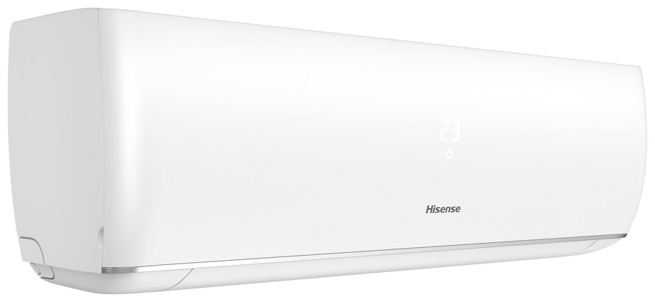 Сплит-система Hisense Expert Pro DC Inverter AS-24UW4SDBTV10 Сплит-система Hisense Expert Pro DC Inverter AS-24UW4SDBTV10
