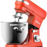Кухонный комбайн Kitfort KT-3416-1 (красный) Кухонный комбайн Kitfort KT-3416-1 (красный)
