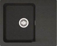 Кухонная мойка Franke Orion OID 611-62 114.0443.356 (оникс)