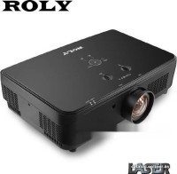 Проектор Roly RL-HU700T