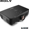 Проектор Roly RL-HU700T Проектор Roly RL-HU700T