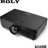 Проектор Roly RL-HU700T Проектор Roly RL-HU700T