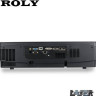 Проектор Roly RL-HU700T Проектор Roly RL-HU700T