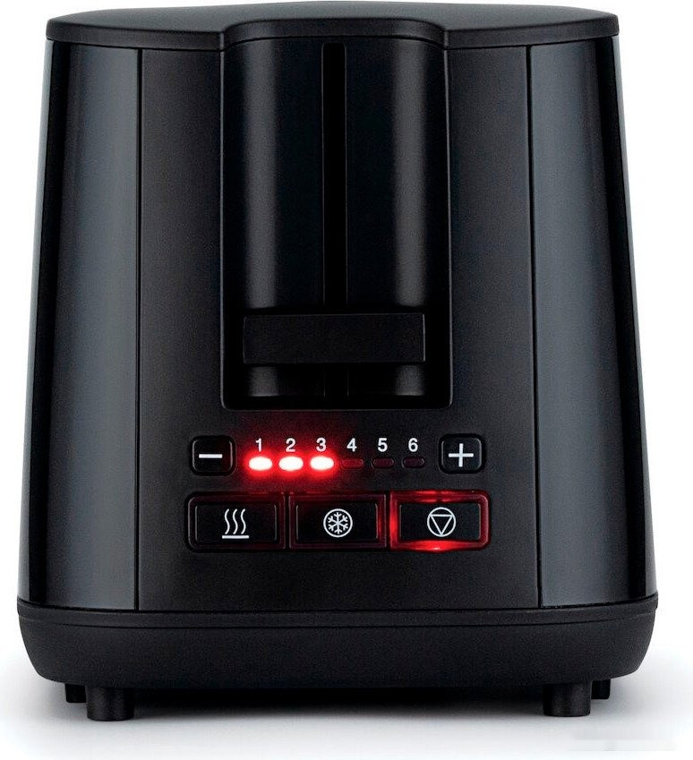 Тостер Wilfa TO3GB-1000 Тостер Wilfa TO3GB-1000