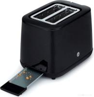 Тостер Wilfa TO3GB-1000