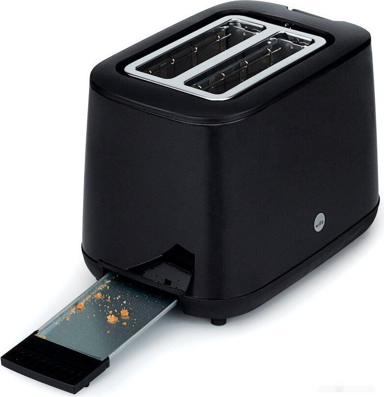 Тостер Wilfa TO3GB-1000 Тостер Wilfa TO3GB-1000