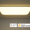 Люстра-тарелка Yeelight Halo Ceiling Light Pro YLXD49YL