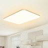 Люстра-тарелка Yeelight Halo Ceiling Light Pro YLXD49YL