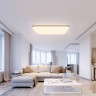 Люстра-тарелка Yeelight Halo Ceiling Light Pro YLXD49YL