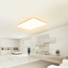 Люстра-тарелка Yeelight Halo Ceiling Light Pro YLXD49YL