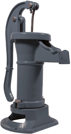 Поверхностный насос Unipump BSD