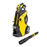Мойка высокого давления Karcher K 7 Smart Control 1.317-200.0