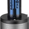 Машинка для стрижки волос BaByliss PRO Pro FX One FX829E Машинка для стрижки волос BaByliss PRO Pro FX One FX829E