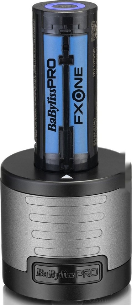 Машинка для стрижки волос BaByliss PRO Pro FX One FX829E