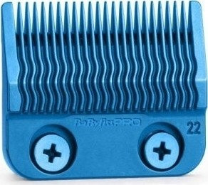 Машинка для стрижки волос BaByliss PRO Pro FX One FX829E Машинка для стрижки волос BaByliss PRO Pro FX One FX829E