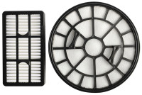 Пылесос Polaris PVC 1619