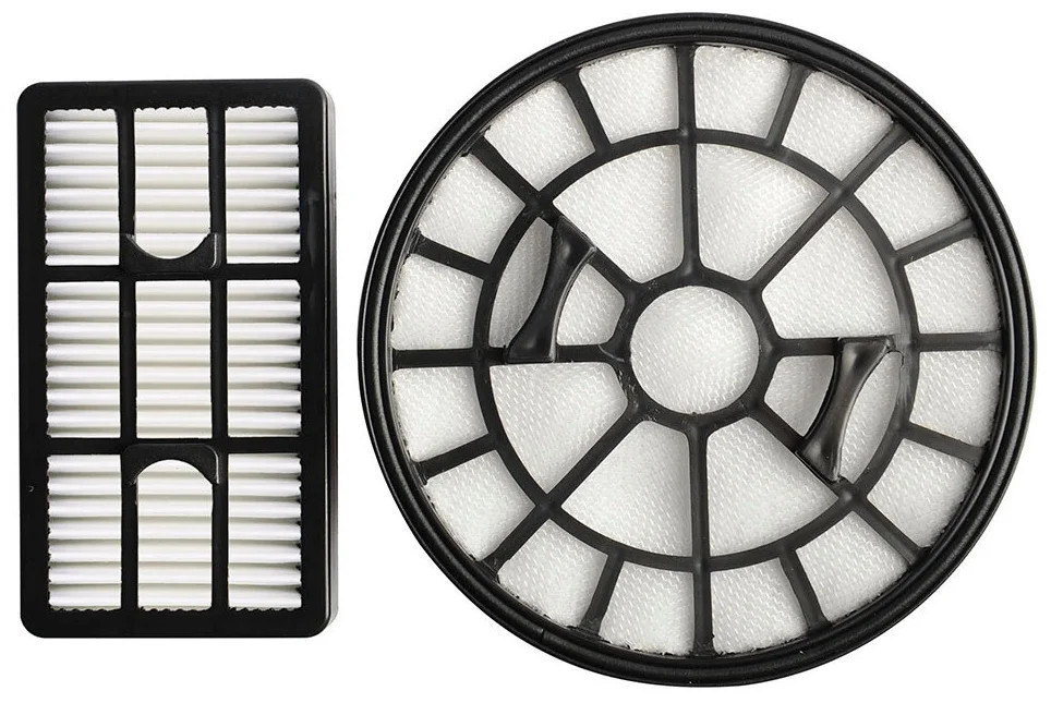 Пылесос Polaris PVC 1619 Пылесос Polaris PVC 1619