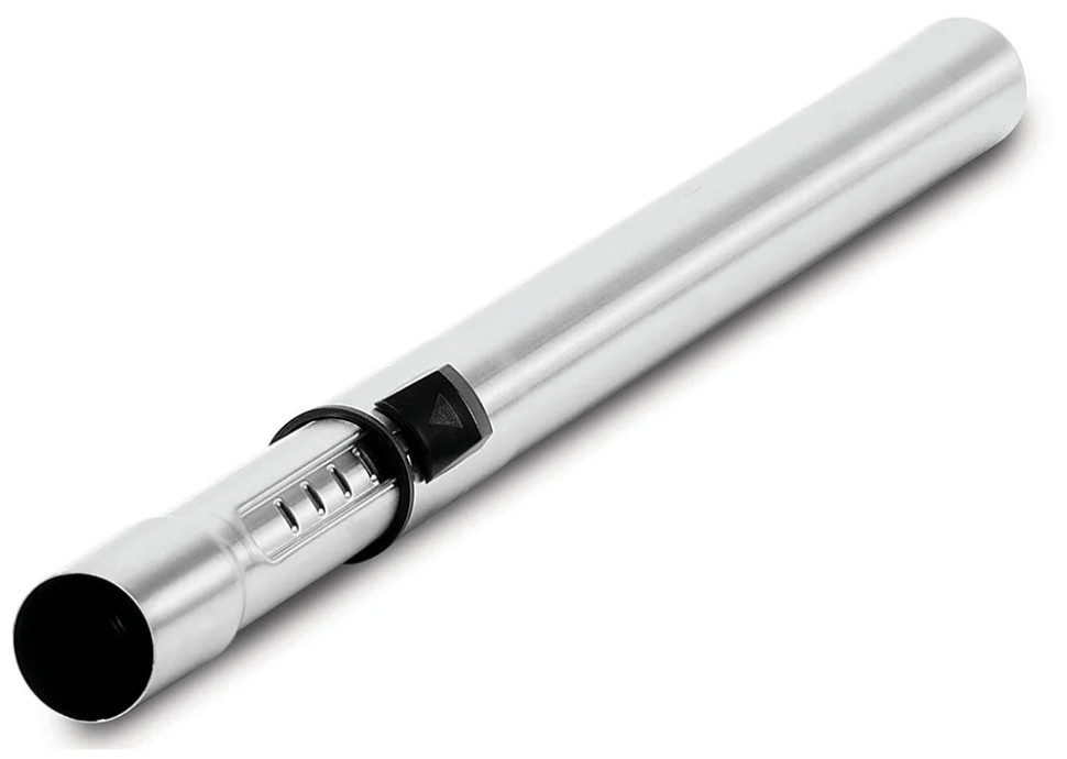 Пылесос Polaris PVC 1619 Пылесос Polaris PVC 1619