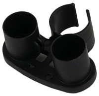 Пылесос Polaris PVC 1619