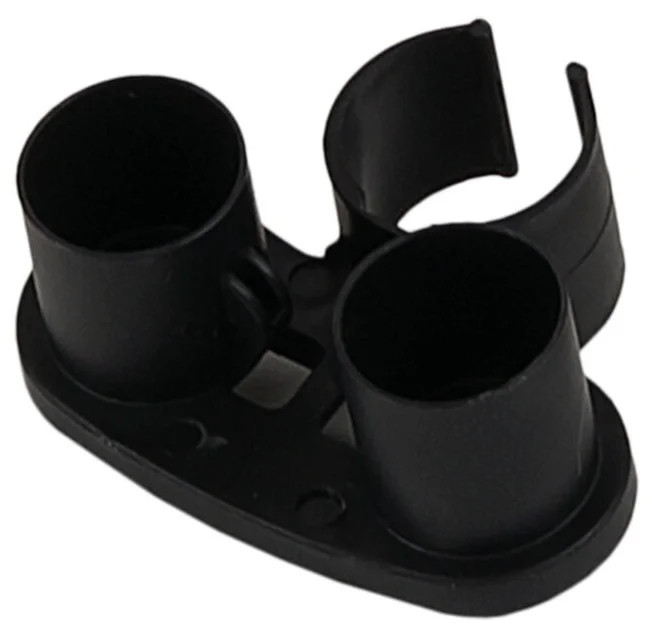 Пылесос Polaris PVC 1619 Пылесос Polaris PVC 1619