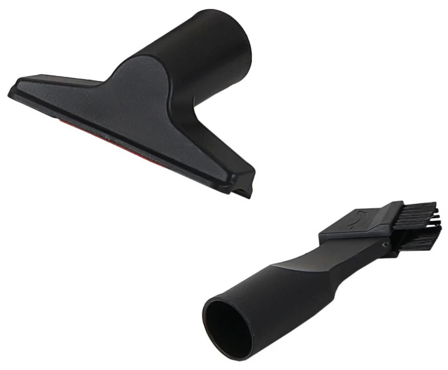 Пылесос Polaris PVC 1619 Пылесос Polaris PVC 1619