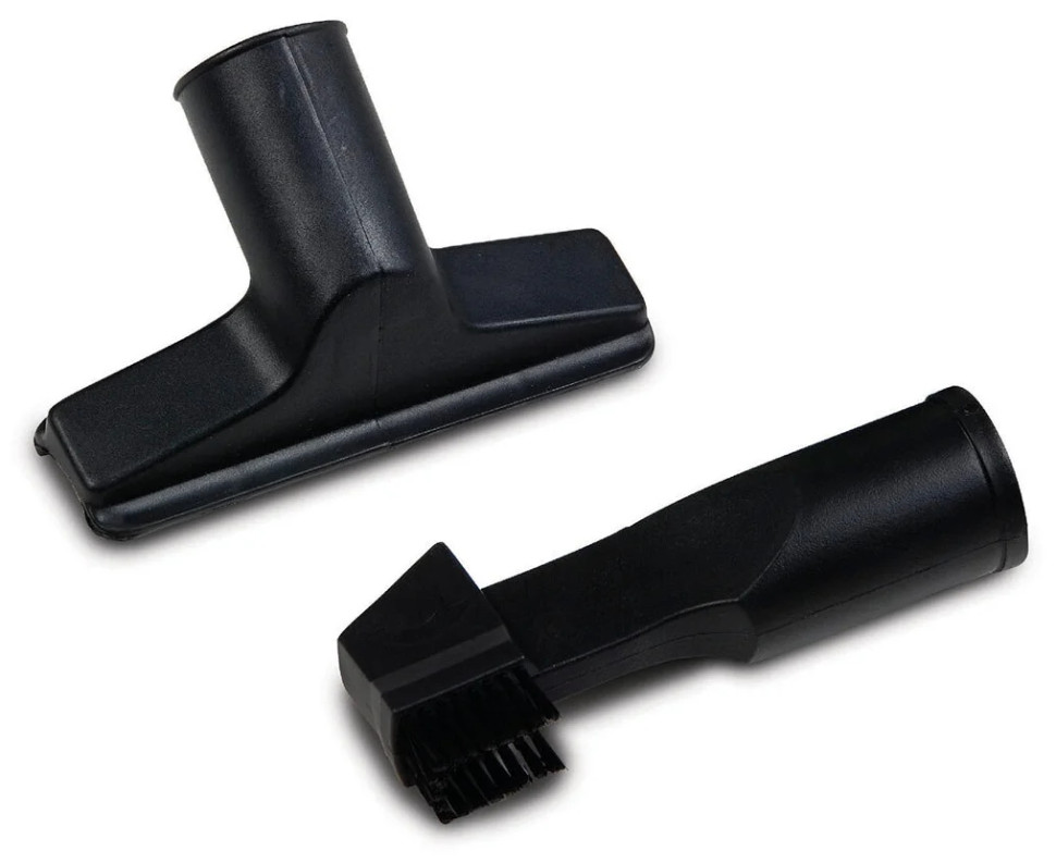 Пылесос Polaris PVC 1619 Пылесос Polaris PVC 1619