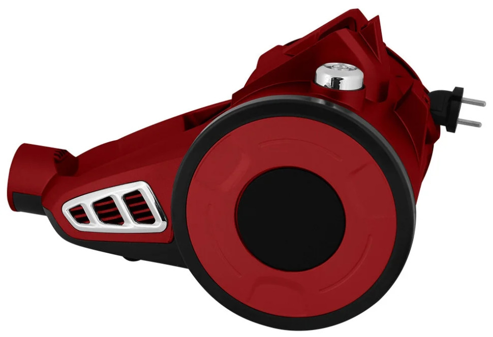 Пылесос Polaris PVC 1619 Пылесос Polaris PVC 1619