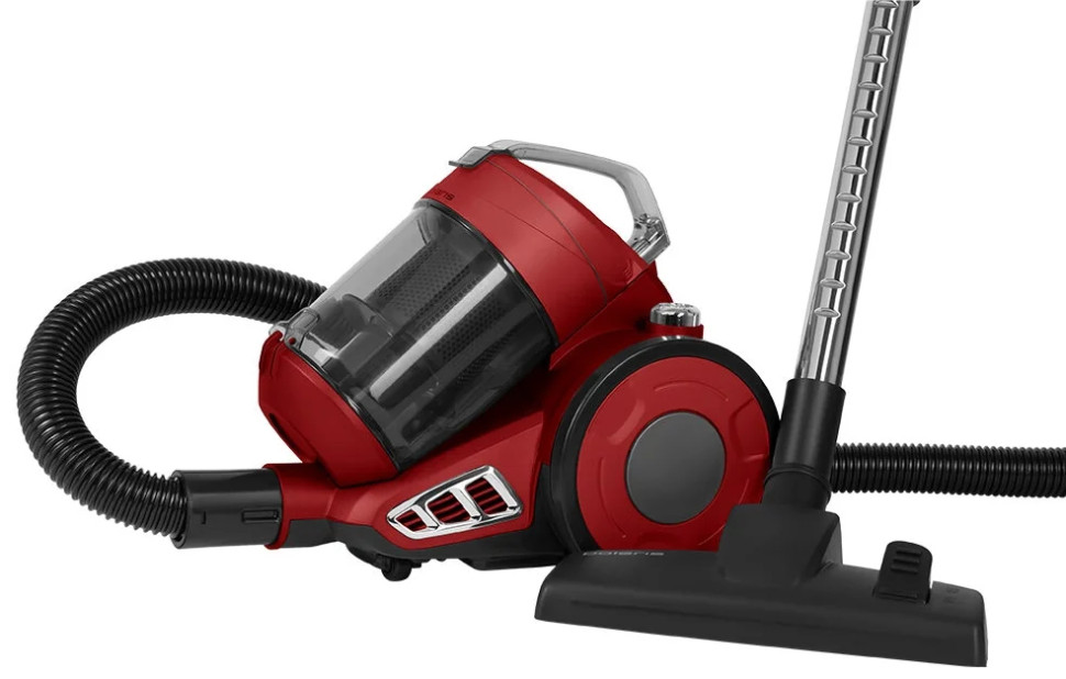 Пылесос Polaris PVC 1619 Пылесос Polaris PVC 1619