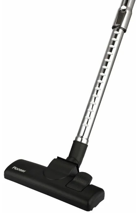 Пылесос Polaris PVC 1619 Пылесос Polaris PVC 1619