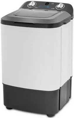 Стиральная машина Белоснежка XR801S