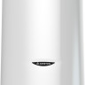 Водонагреватель Ariston PRO1 R ABS 30 V Slim Водонагреватель Ariston PRO1 R ABS 30 V Slim