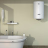 Водонагреватель Ariston PRO1 R ABS 30 V Slim Водонагреватель Ariston PRO1 R ABS 30 V Slim