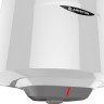 Водонагреватель Ariston PRO1 R ABS 30 V Slim Водонагреватель Ariston PRO1 R ABS 30 V Slim