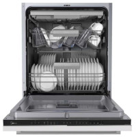 Посудомоечная машина Midea MID60S140i