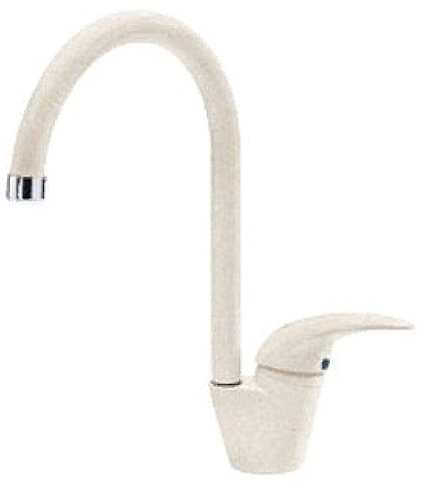 Смеситель Franke Platino ваниль