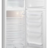 Холодильник с верхней морозильной камерой Indesit TIA 180