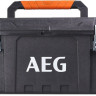 Ящик для инструментов AEG Powertools AEG26TB 4932471878