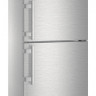 Холодильник Liebherr SBNes 4285 Premium