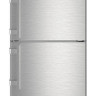 Холодильник Liebherr SBNes 4285 Premium