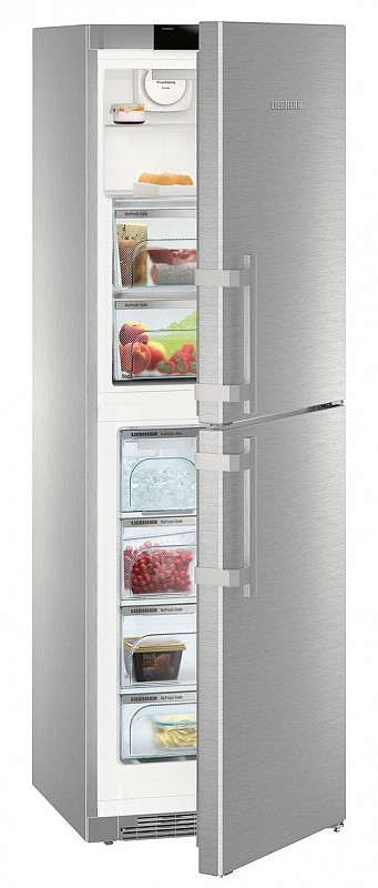 Холодильник Liebherr SBNes 4285 Premium