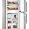 Холодильник Liebherr SBNes 4285 Premium