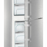 Холодильник Liebherr SBNes 4285 Premium