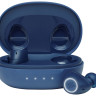 Наушники JBL Free II (синий)