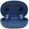 Наушники JBL Free II (синий)